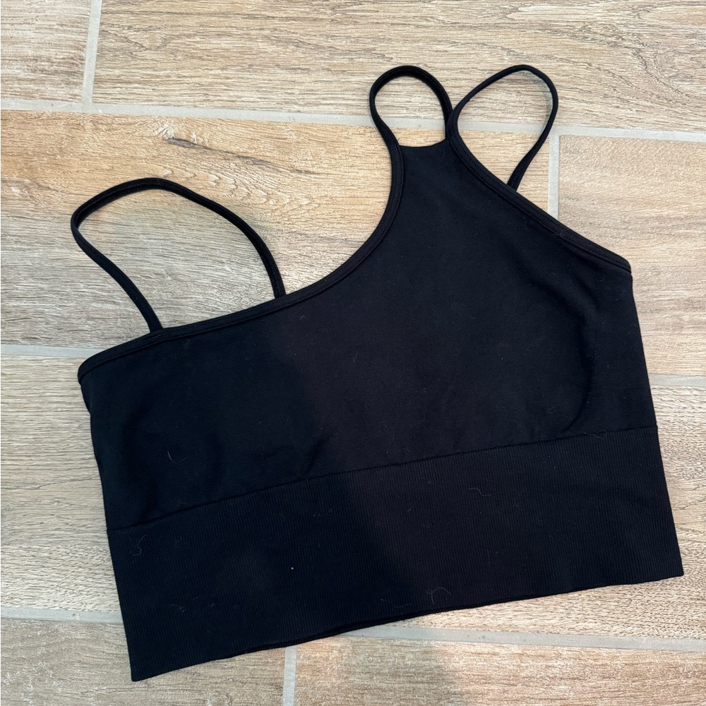 Alo Sports Bra